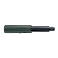 Swarovski Telescope CTC 30x75 + Case รหัส AZ-1X3P20 (สอบถามราคา โทร 022228371)